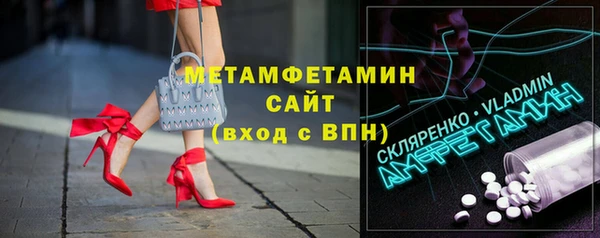 мдпв Инсар