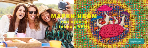 прущая мука Иннополис
