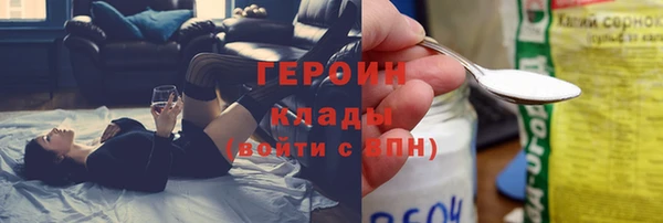 мдпв Инсар