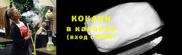 индика Зерноград
